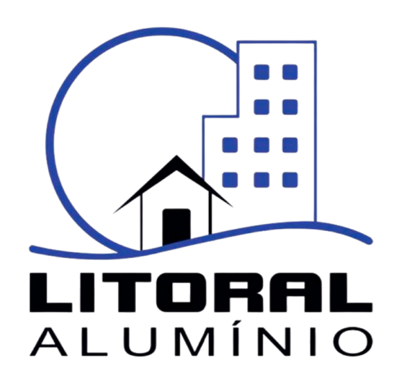 Litoral Alumínio